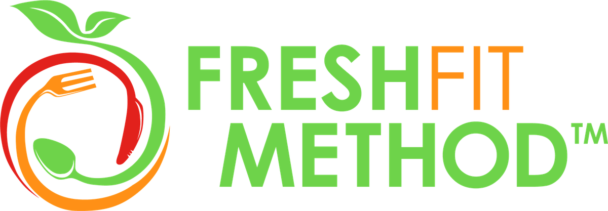 Fresh Fit Method™