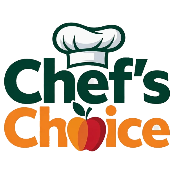 Chefs Choice from Fresh Fit Meals